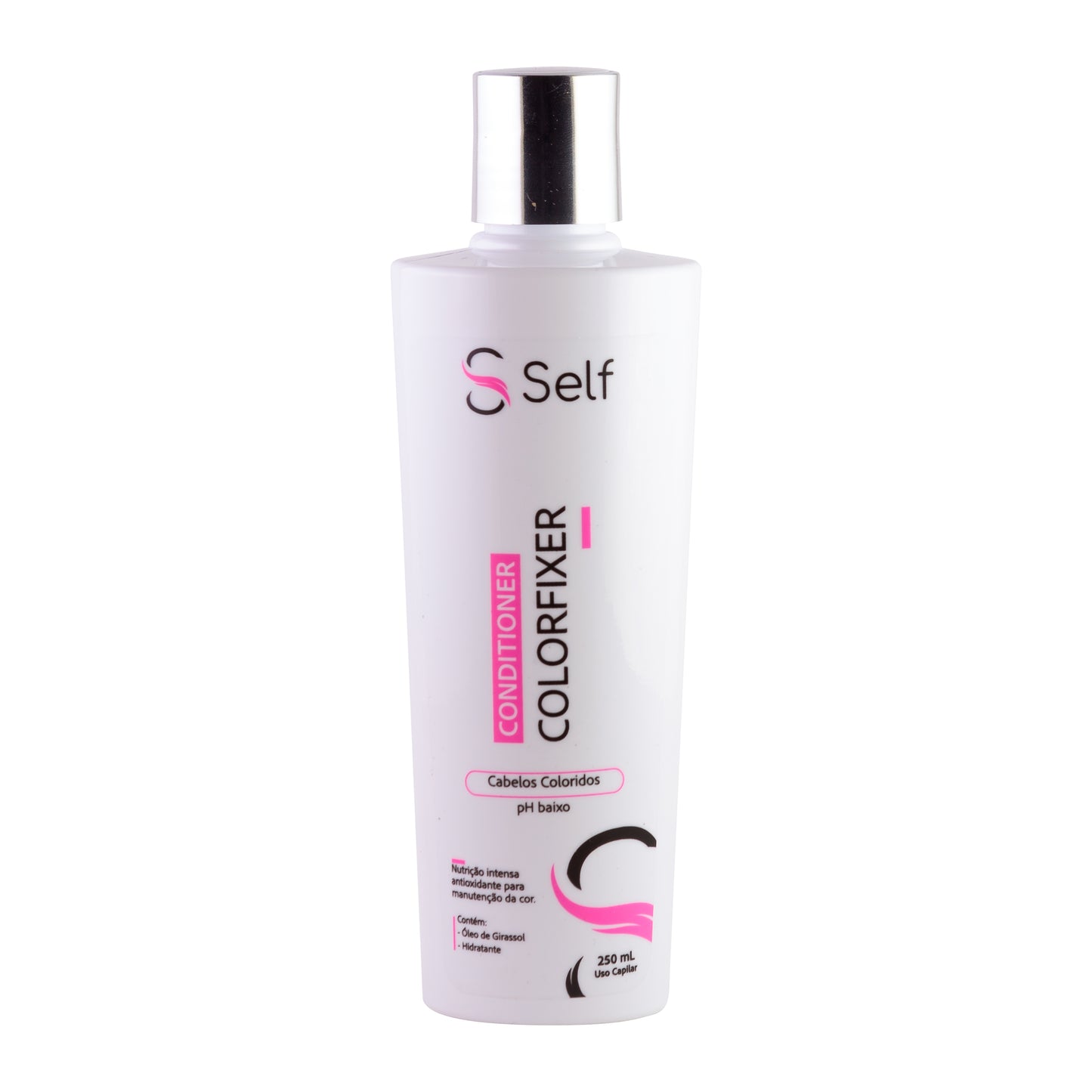 Colorfixer conditioner - 250ml
