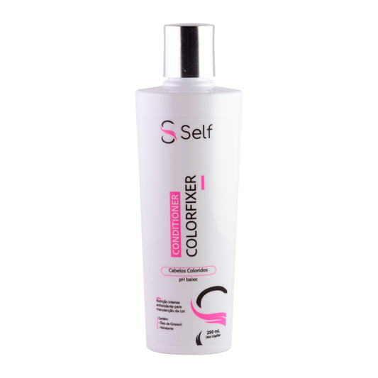 Colorfixer conditioner - 250ml