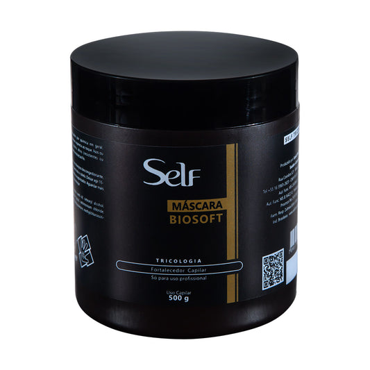 Biosoft