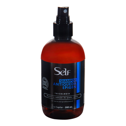 Shampoo antiqueda epigen