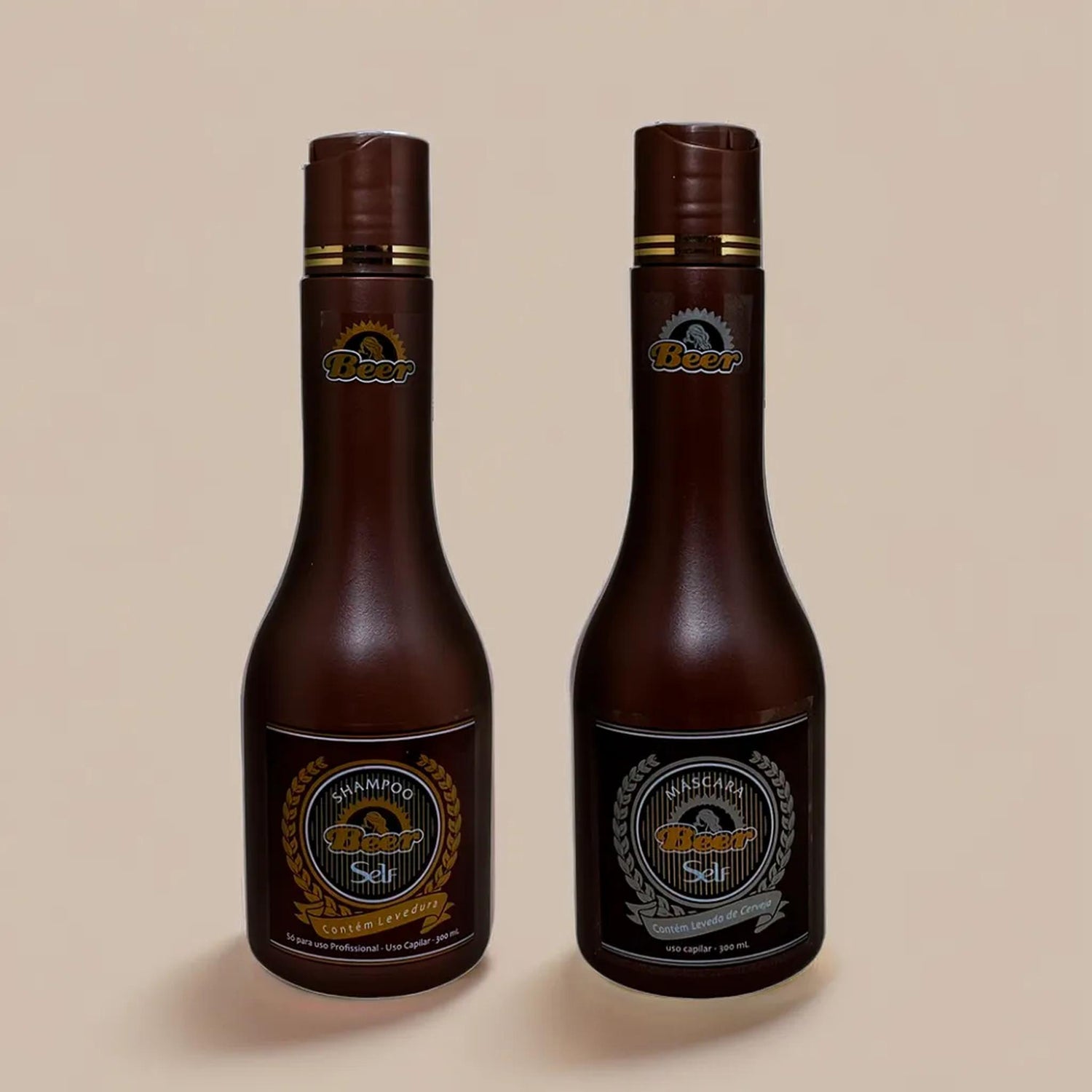 Manutenção Beer