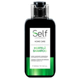 Shampoo Hortelã - 300ml e 1L