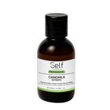 Extrato Camomila - 5ml e 120ml