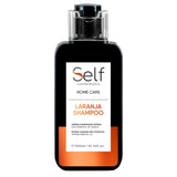 Shampoo Laranja - 300ml