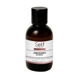 Extrato Jaborandi - 5 ml e 120ml
