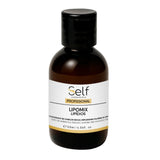 Lipomix - 5ml e 120ml