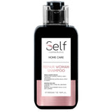 Shampoo Repair - 300ml