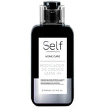 Modelador de Cachos - 300ml e 1kg