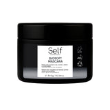 Biosoft - 300g