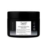 Máscara Reestruturadora - 300g
