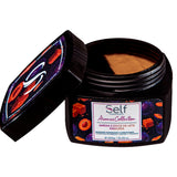 Máscara Ameixa e Doce de Leite - 300g