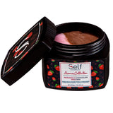 Máscara Morango e Chocolate - 300g