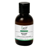 Redumix - 5ml e 120ml