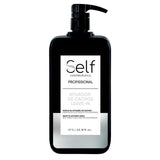 Ativador de Cachos - 300ml e 1L
