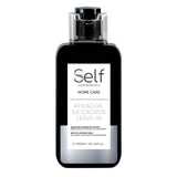 Ativador de Cachos - 300ml e 1L