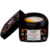 Máscara Vanilla e Coco - 300g