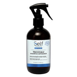 Shampoo Antiqueda Tricocalv - 250ml e 510ml