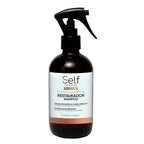 Shampoo Restaurador - 260ml e 510ml