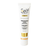 Creme Hidratante Tricocalv - 30g e 60g