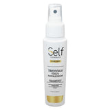 Tônico Fortalecedor Tricocalv - 75ml e 260ml