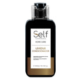Condicionador Levedus - 300ml