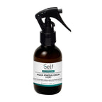 Aqua Mineralizada - 120ml e 260ml