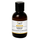 Complexo Nutritivo - 5ml e 120ml