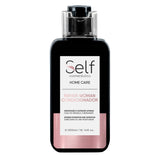 Condicionador Repair - 300ml