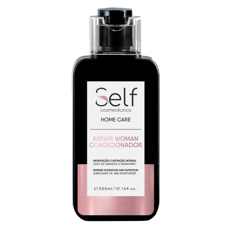Condicionador Repair - 300ml