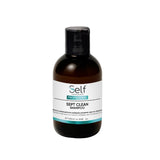 Sept Clean - 120ml e 260ml