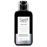 Hidratação Máxima - 300ml e 1L