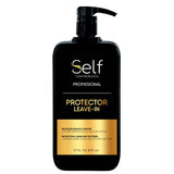 Protector Leave-in - 300ml e 1L