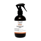 Blend de Extratos Bt - 120ml e 260ml