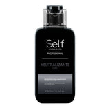 Neutralizante Gel - 300ml