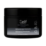 Neutralizante Creme - 300g