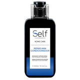 Condicionador Repair - 300ml