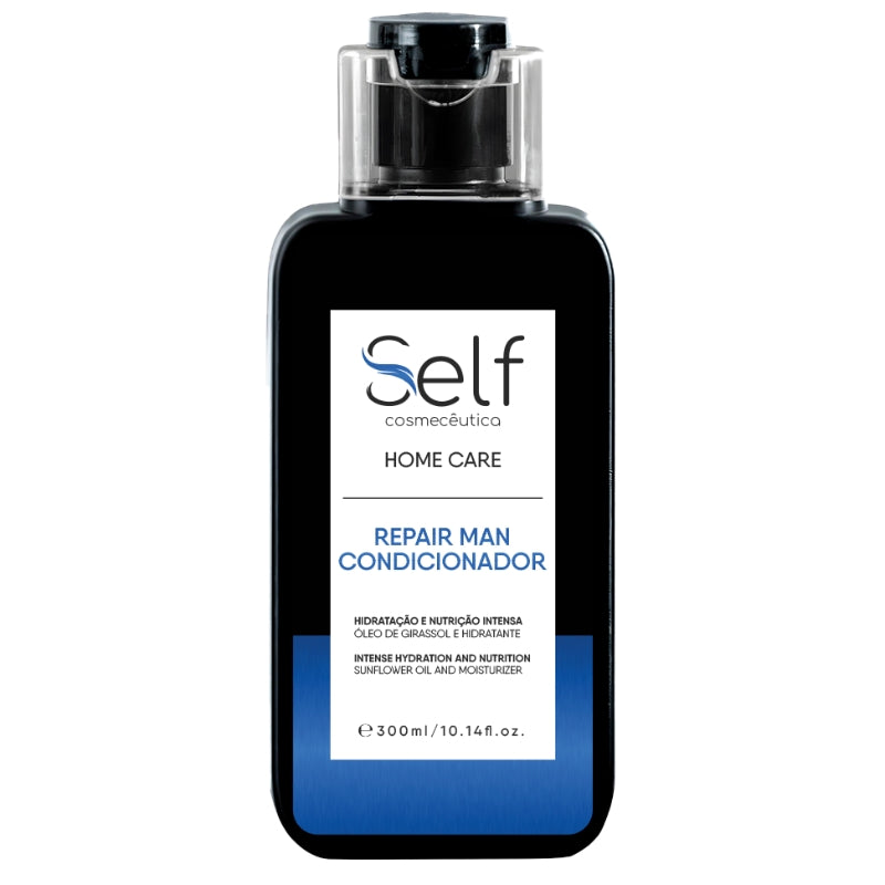 Condicionador Repair - 300ml