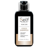 Shampoo Coco - 300ml e 1L