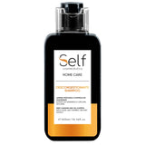 Shampoo Descongestionante - 300ml e 1L