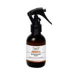 Blend de Extratos Bt - 120ml e 260ml