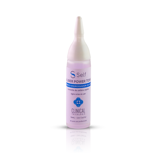 Caliber power tonic - 10ml