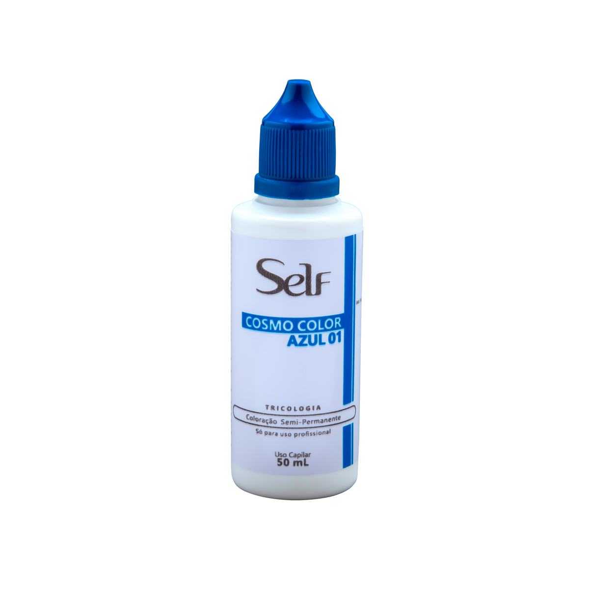 Pigmento azul