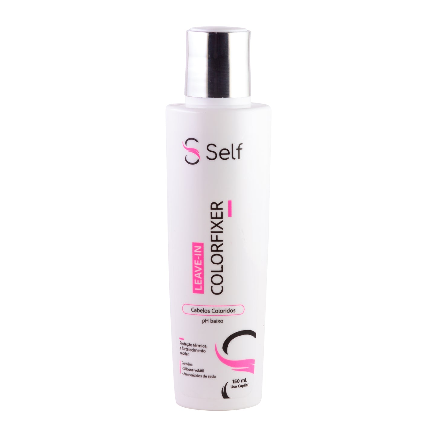 Colorfixer leave-in - 150ml