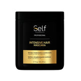 Intensive Hair Mask - 1Kg