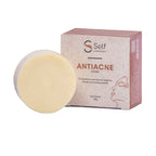 Creme Antiacne - 50g