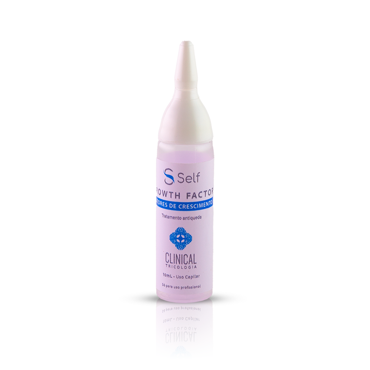 Growth factor - 10ml