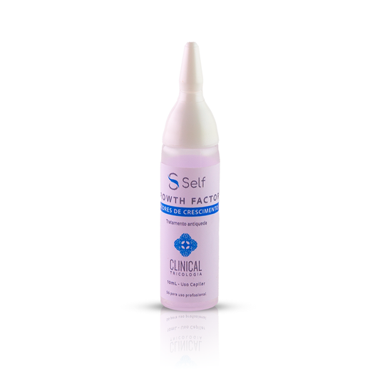 Growth factor - 10ml