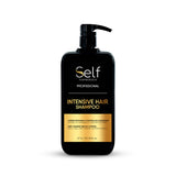 Intensive Hair Shampoo - 1L