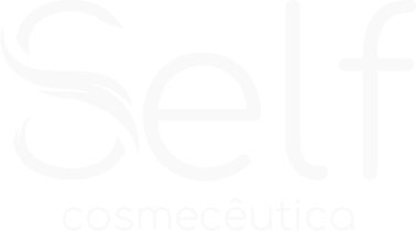 Self Cosmecêutica