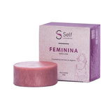 Máscara Feminina - 50g